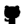 GitHub logo