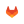 GitLab logo