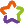 Montpellier (MMM) logo