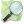 OpenStreetMap logo